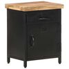 Product Thumbnail Image 4 of 13