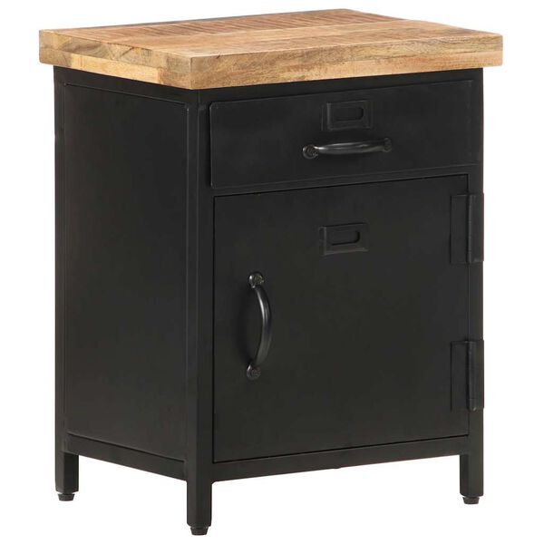 Showing Product Image 4 of 13