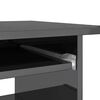 Product Thumbnail Image 8 of 11