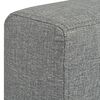 Product Thumbnail Image 6 of 7