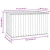 Product Thumbnail Image 11 of 13