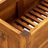 Product Thumbnail Image 7 of 8