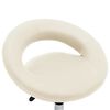 Product Thumbnail Image 5 of 7