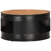 Product Thumbnail Image 2 of 10