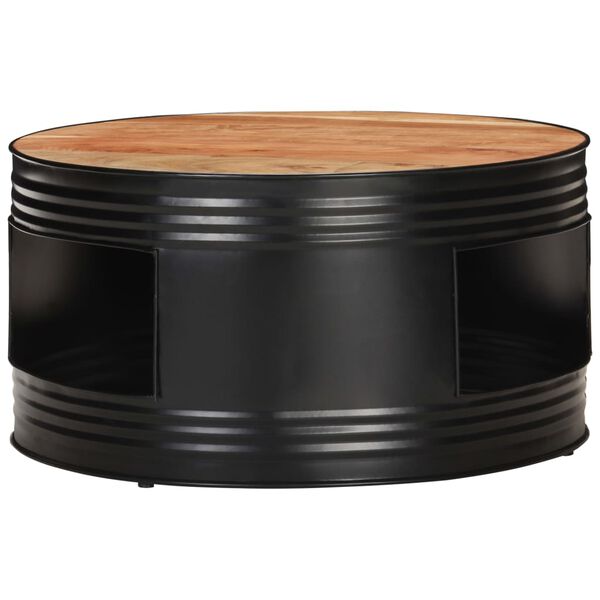Showing Product Image 2 of 10