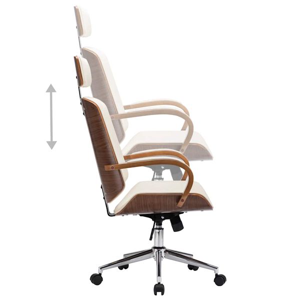 Showing Product Image 4 of 7