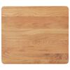 Product Thumbnail Image 3 of 5