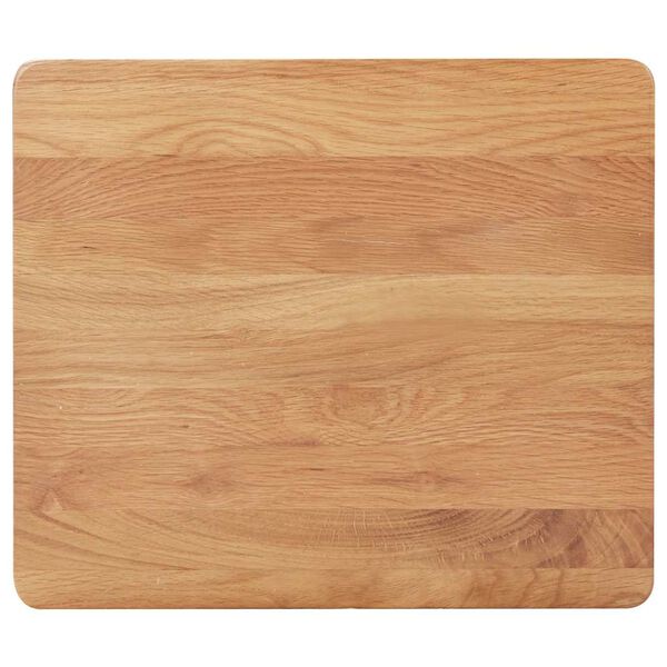 Showing Product Image 3 of 5