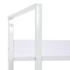 Product Thumbnail Image 9 of 11