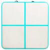 Product Thumbnail Image 4 of 16