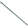 Product Thumbnail Image 2 of 4