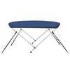 Product Thumbnail Image 4 of 13