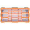 Product Thumbnail Image 2 of 9