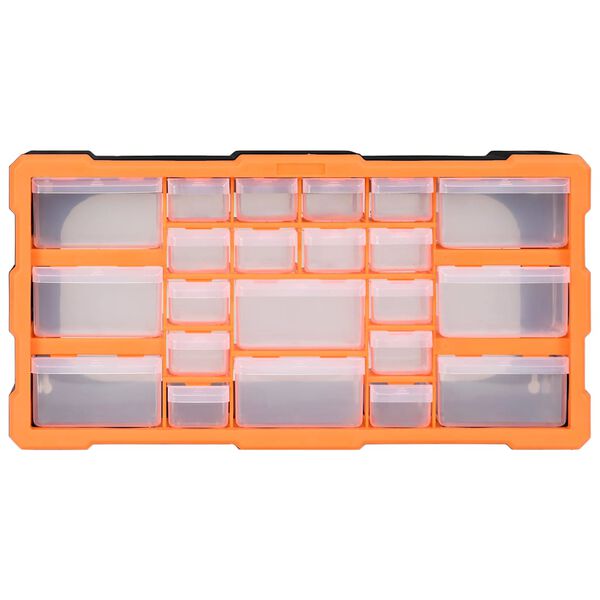 Showing Product Image 2 of 9
