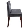 Product Thumbnail Image 5 of 7