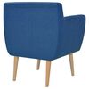 Product Thumbnail Image 3 of 5