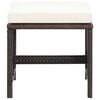 Product Thumbnail Image 12 of 18