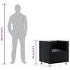 Product Thumbnail Image 9 of 10