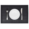 Product Thumbnail Image 2 of 4