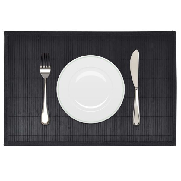 Showing Product Image 2 of 4
