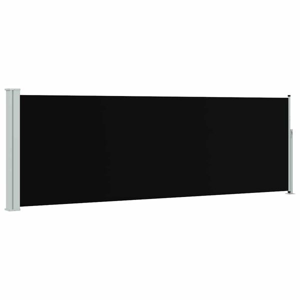 Showing Product Image 1 of 12