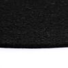 Product Thumbnail Image 4 of 5