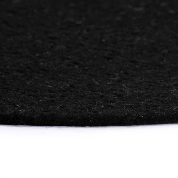 Showing Product Image 4 of 5