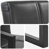 Product Thumbnail Image 13 of 18