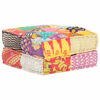 Product Thumbnail Image 6 of 9
