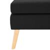 Product Thumbnail Image 4 of 5