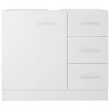 Product Thumbnail Image 5 of 9