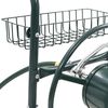 Product Thumbnail Image 6 of 10