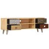 Product Thumbnail Image 4 of 17