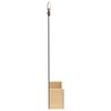Product Thumbnail Image 3 of 7