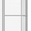 Product Thumbnail Image 4 of 5