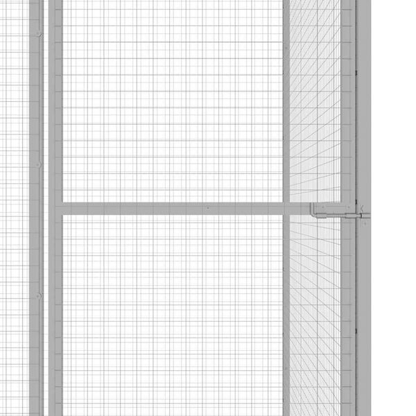Showing Product Image 4 of 5