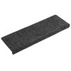 Product Thumbnail Image 3 of 7