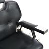 Product Thumbnail Image 10 of 11