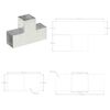 Product Thumbnail Image 8 of 8