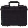 Product Thumbnail Image 2 of 7