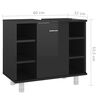 Product Thumbnail Image 9 of 10