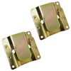 Product Thumbnail Image 6 of 7