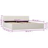 Product Thumbnail Image 12 of 13