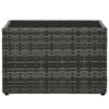 Product Thumbnail Image 11 of 16