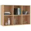 Product Thumbnail Image 10 of 12
