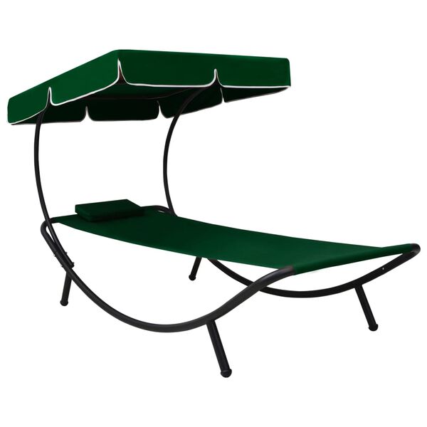 Showing Product Image 1 of 7