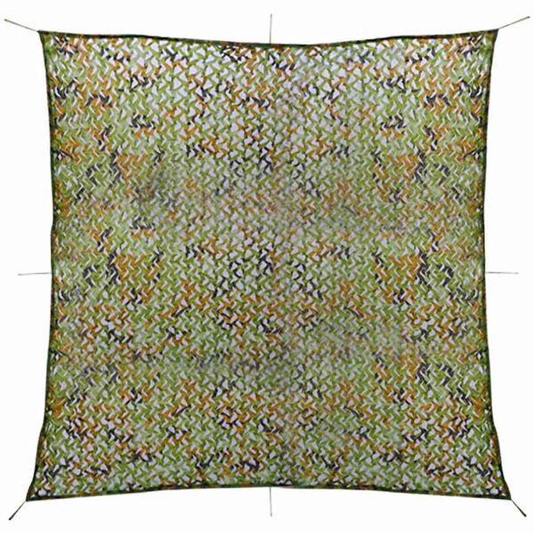 Showing Product Image 1 of 4