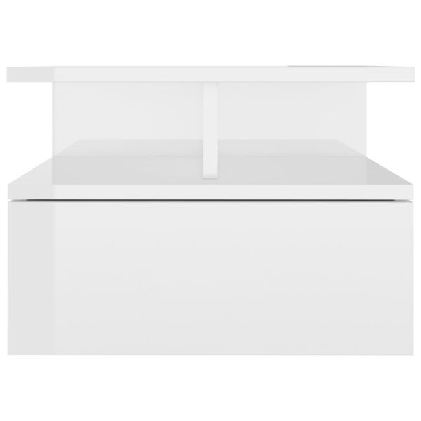 Showing Product Image 4 of 7