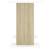 Product Thumbnail Image 5 of 6