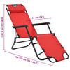 Product Thumbnail Image 13 of 13